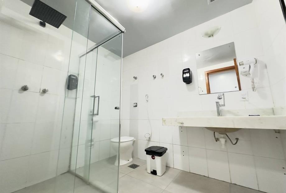 img_5967 grande.jpeg