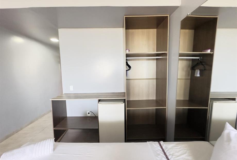 img_5981 grande.jpeg