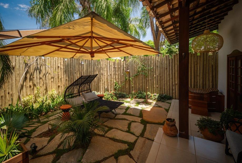 suite de charme .jpeg