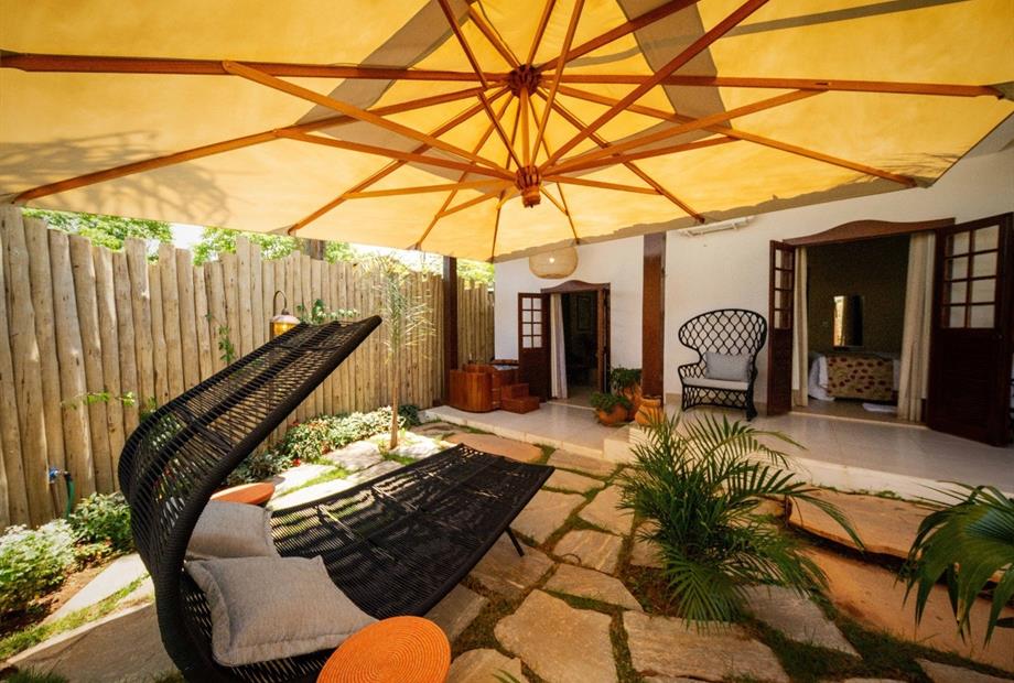 suite de charme 2 .jpeg