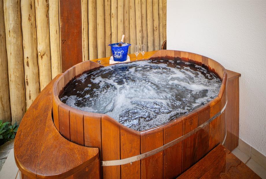 suite de charme 3 .jpeg