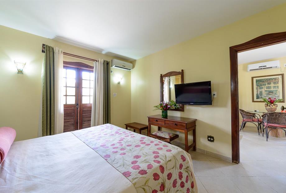 suite de charme 4.jpeg