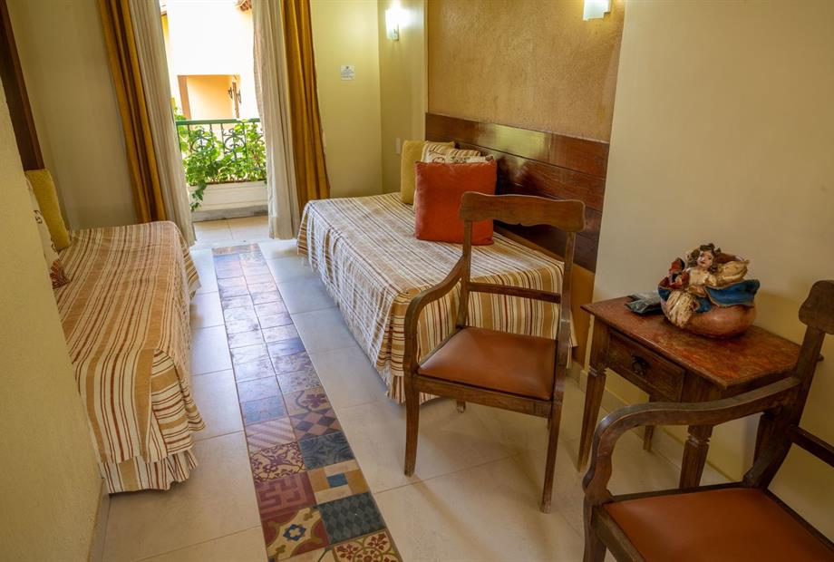 suite familia 2 .jpeg