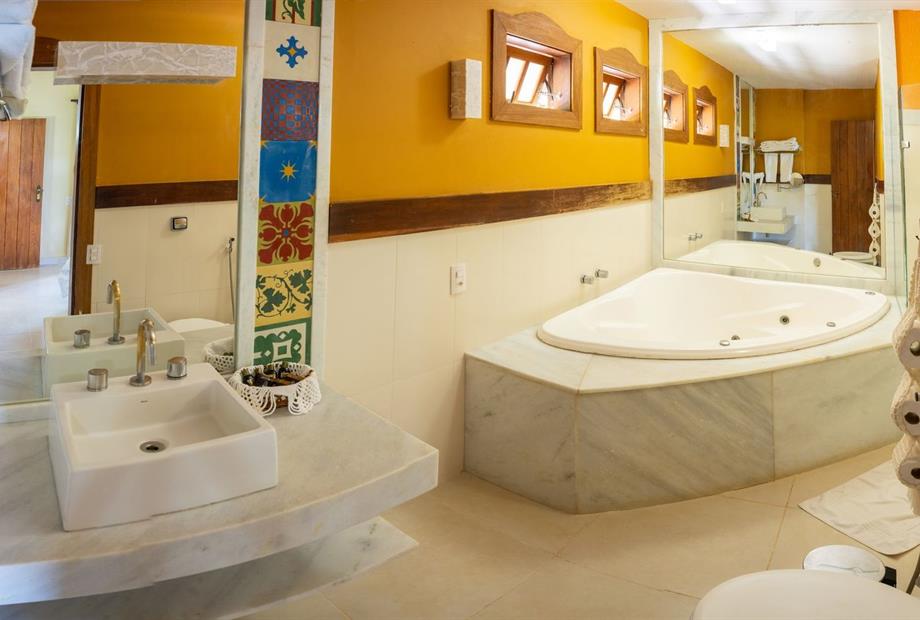 suite familia 03 .jpeg