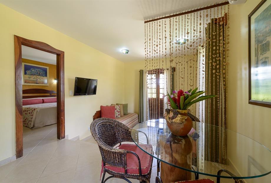 suite de charme 01 .jpg