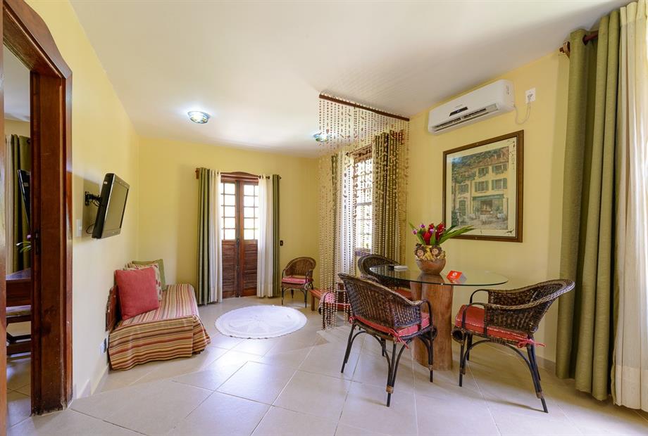 suite de charme 2 .jpg