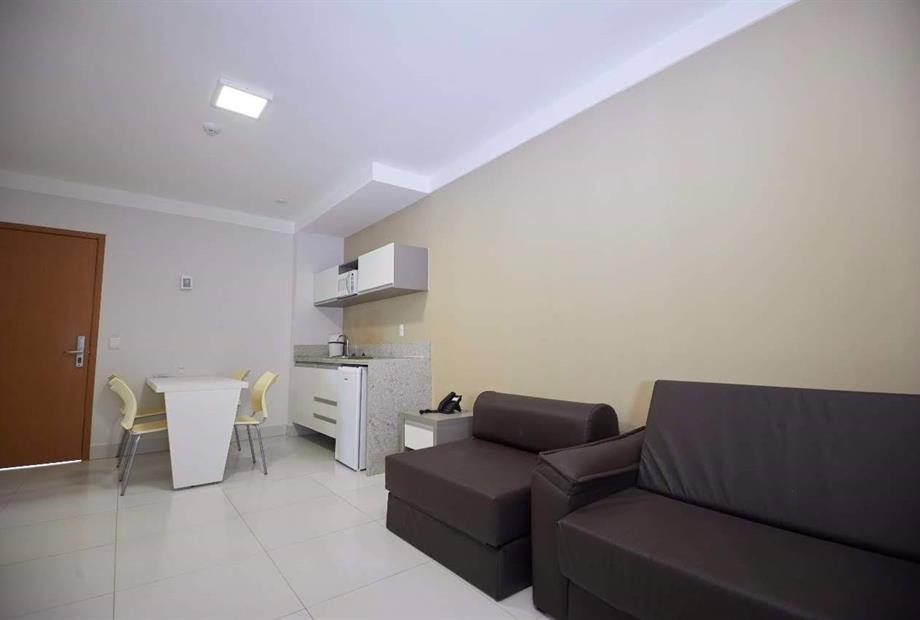 whatsapp image 2025-06-10 at 16.52.08 (1).jpeg