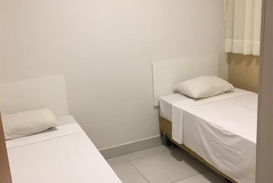 whatsapp image 2025-06-10 at 16.52.09 (3).jpeg