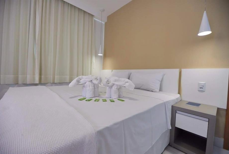 whatsapp image 2025-06-10 at 16.52.09.jpeg