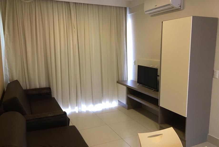 whatsapp image 2025-06-10 at 16.52.09 (5).jpeg