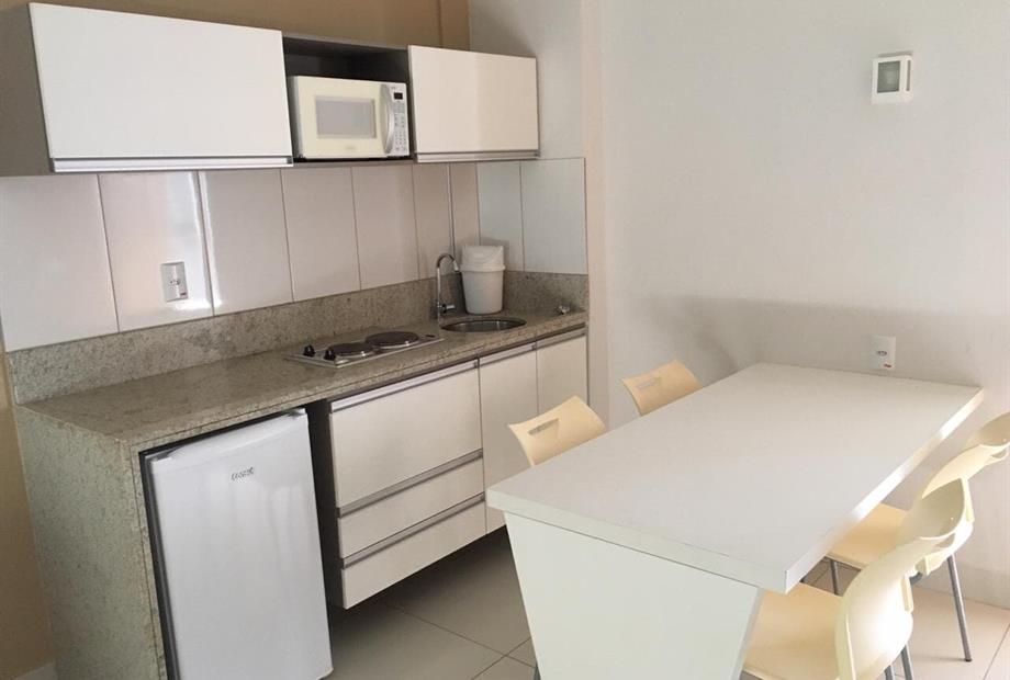 whatsapp image 2025-06-10 at 16.52.09 (4).jpeg