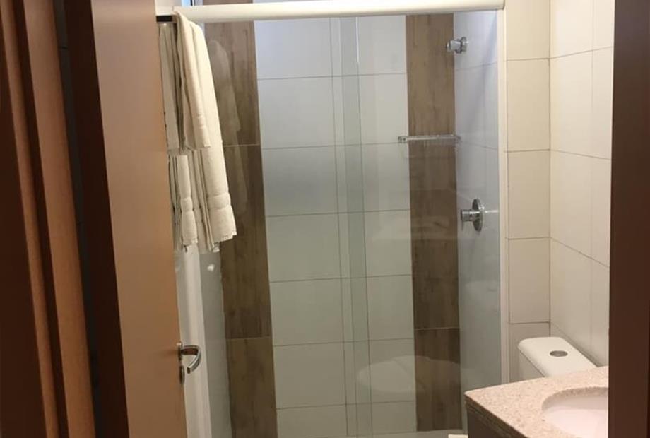 whatsapp image 2025-06-10 at 16.52.09 (1).jpeg