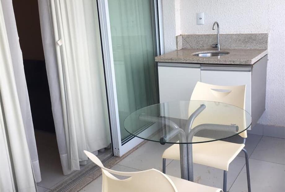 whatsapp image 2025-06-10 at 16.52.09 (2).jpeg