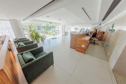 foto (94) (médio).jpg