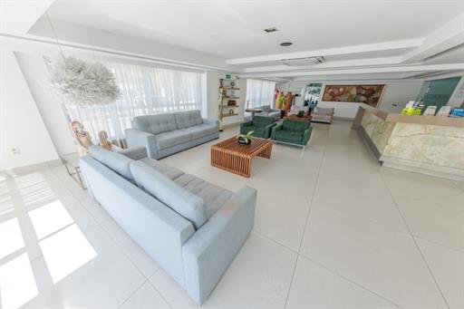 foto (96) (médio).jpg