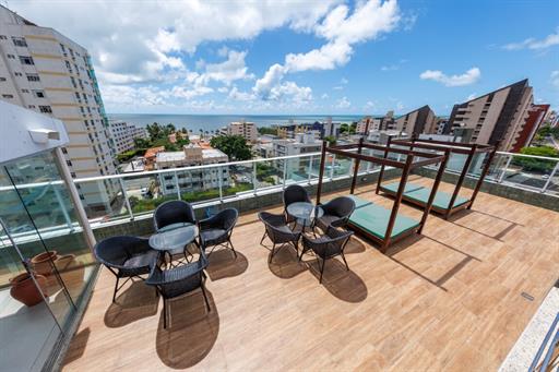 foto (88) (médio).jpg