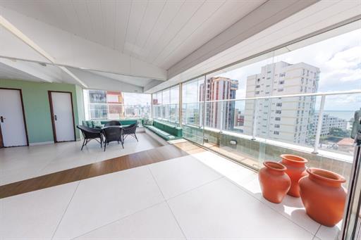 foto (90) (médio).jpg