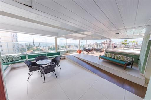 foto (91) (médio).jpg