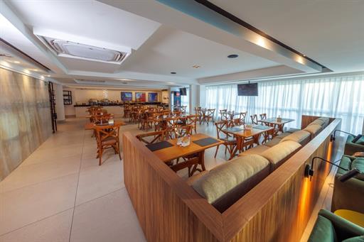 foto (69) (médio).jpg