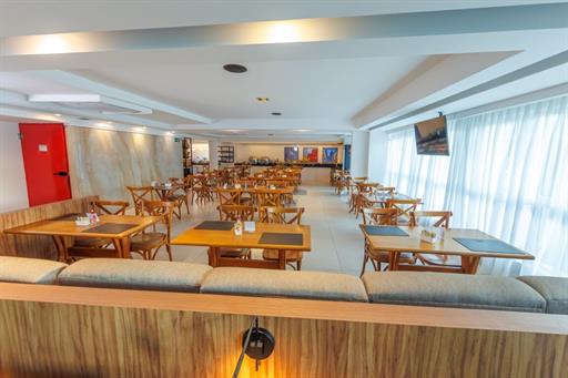 foto (70) (médio).jpg