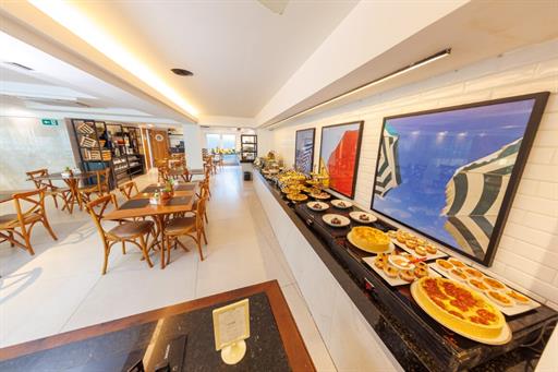 foto (72) (médio).jpg