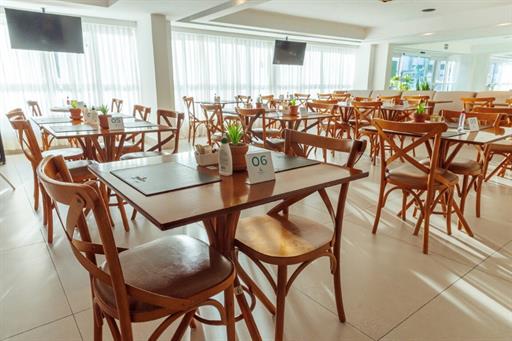 foto (78) (médio).jpg