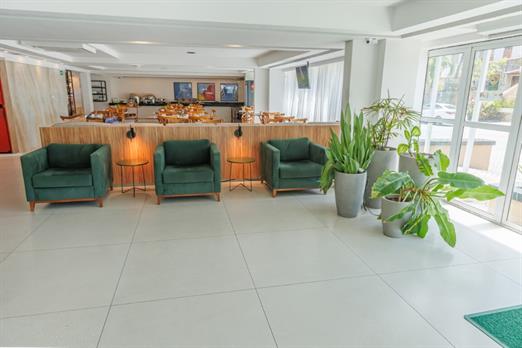 foto (105) (médio).jpg