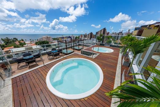 foto (87) (médio).jpg