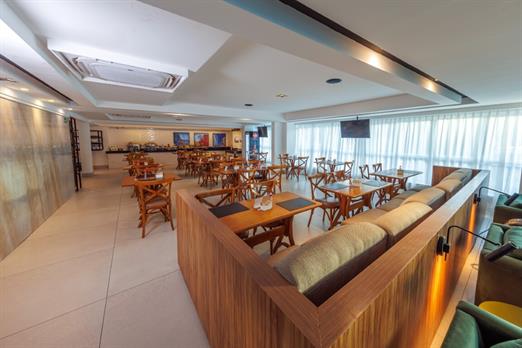 foto (69) (médio).jpg