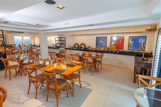 foto (71) (médio).jpg