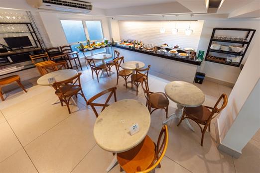 foto (74) (médio).jpg