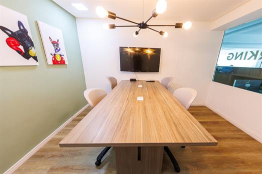 foto (110) (médio).jpg