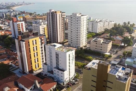 confort (68) (médio).jpg