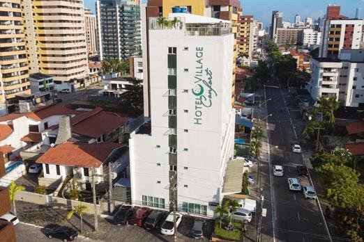 confort (67) (médio).jpg