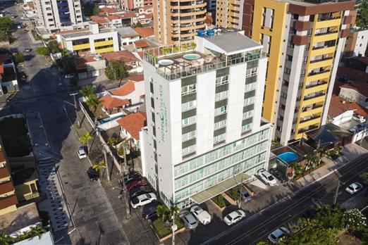 confort (69) (médio).jpg