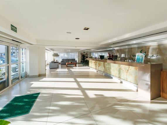 foto (80) (médio).jpg