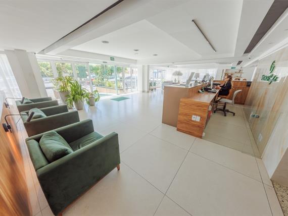 foto (94) (médio).jpg