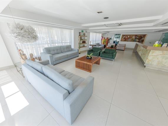 foto (96) (médio).jpg