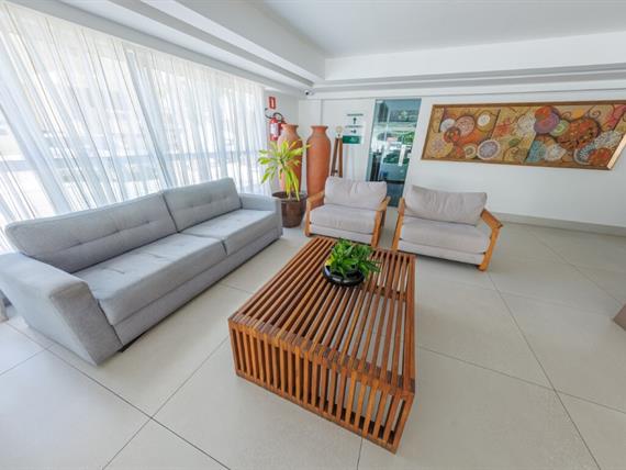 foto (98) (médio).jpg