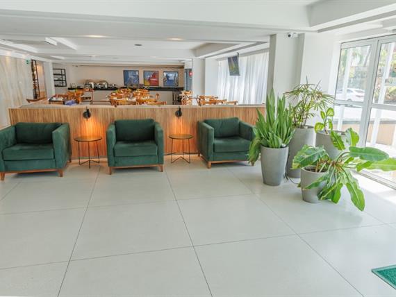 foto (105) (médio).jpg