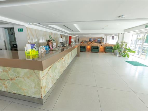 foto (101) (médio).jpg