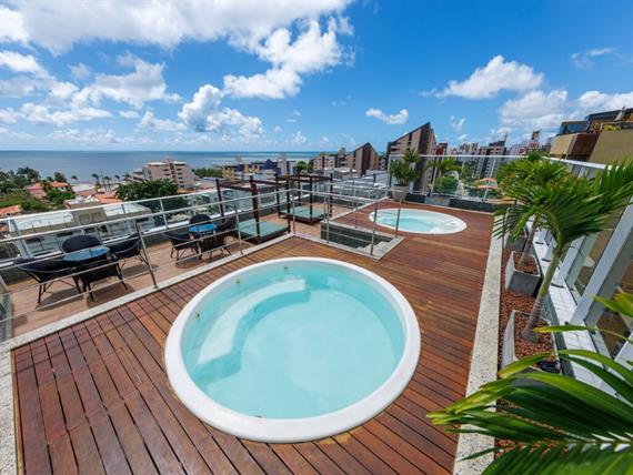 foto (87) (médio).jpg