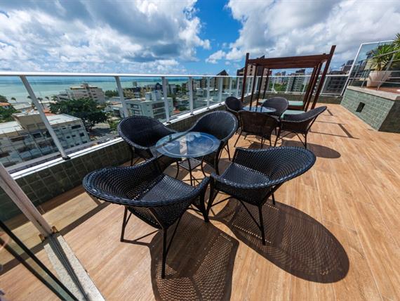 foto (82) (médio).jpg