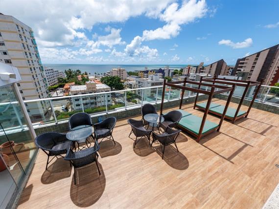 foto (88) (médio).jpg