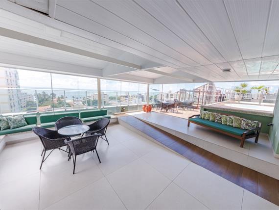 foto (91) (médio).jpg