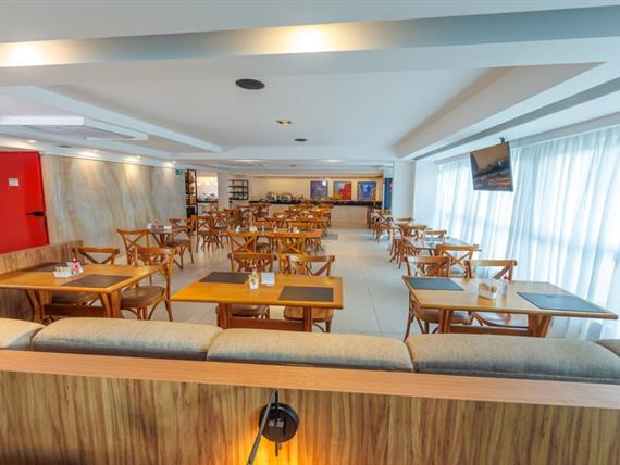 foto (70) (médio).jpg