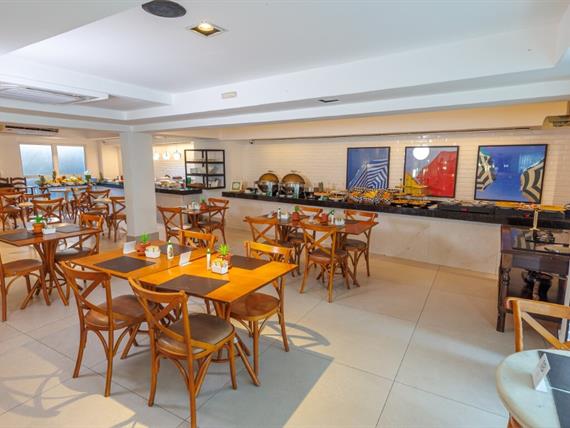 foto (71) (médio).jpg