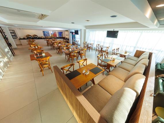 foto (73) (médio).jpg