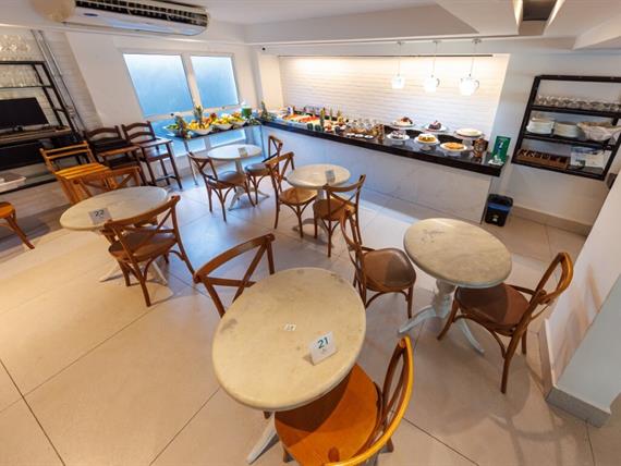 foto (74) (médio).jpg