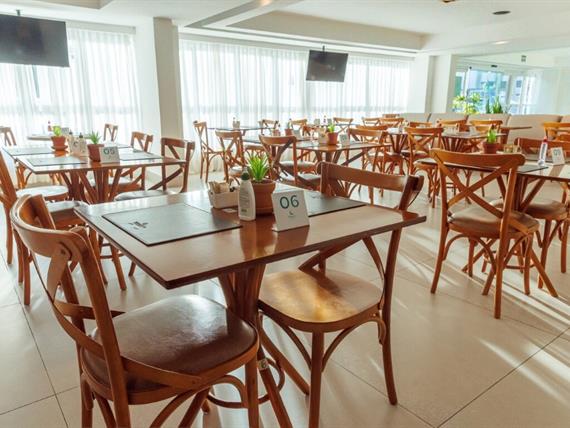 foto (78) (médio).jpg